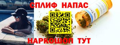 стафф Будённовск